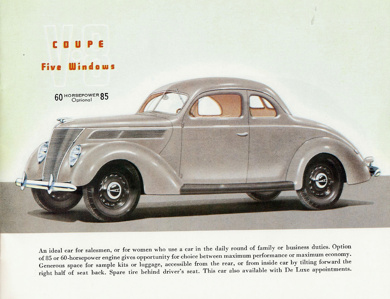 n_1937 Ford Full Line-05.jpg